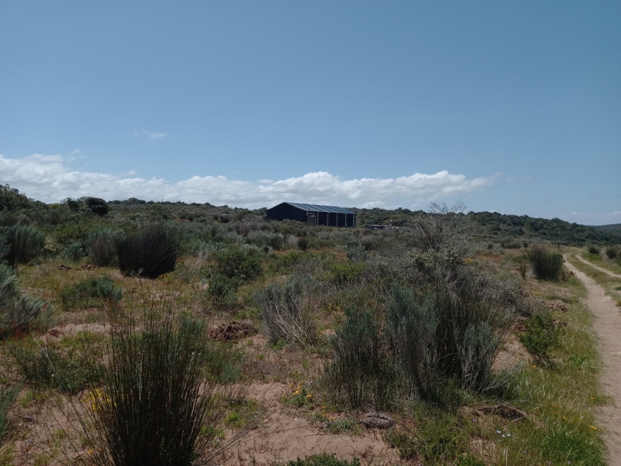 3 Bedroom Property for Sale in Stilbaai Rural Western Cape
